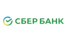 Банк Сбербанк России в Ясенках