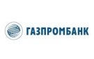 Банк Газпромбанк в Ясенках