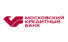 Банк Московский Кредитный Банк в Ясенках